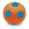 Ball Unice Toys 07926 Foam PVC (200 mm)