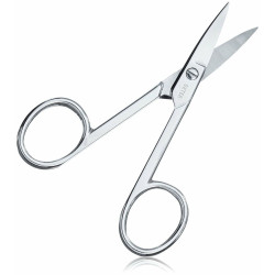 Nail Scissors Beter Tijeras Curve