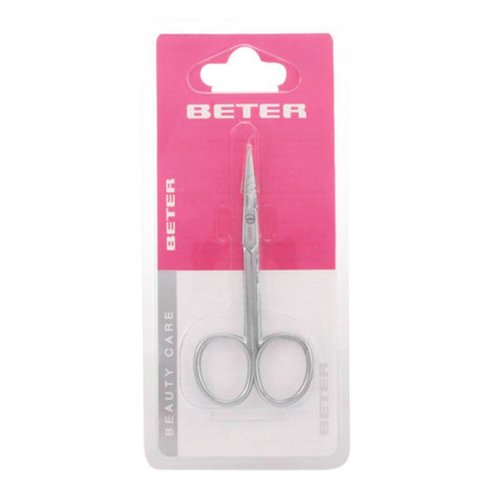 Nail Scissors Beauty Care Beter Tijeras