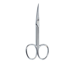 Nail Scissors Beauty Care Beter Tijeras