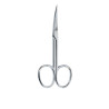 Nail Scissors Beauty Care Beter Tijeras