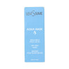 Hair Mask Levissime Aqua Dry