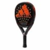 Padel Racket Adidas adipower CTRL Team  Black