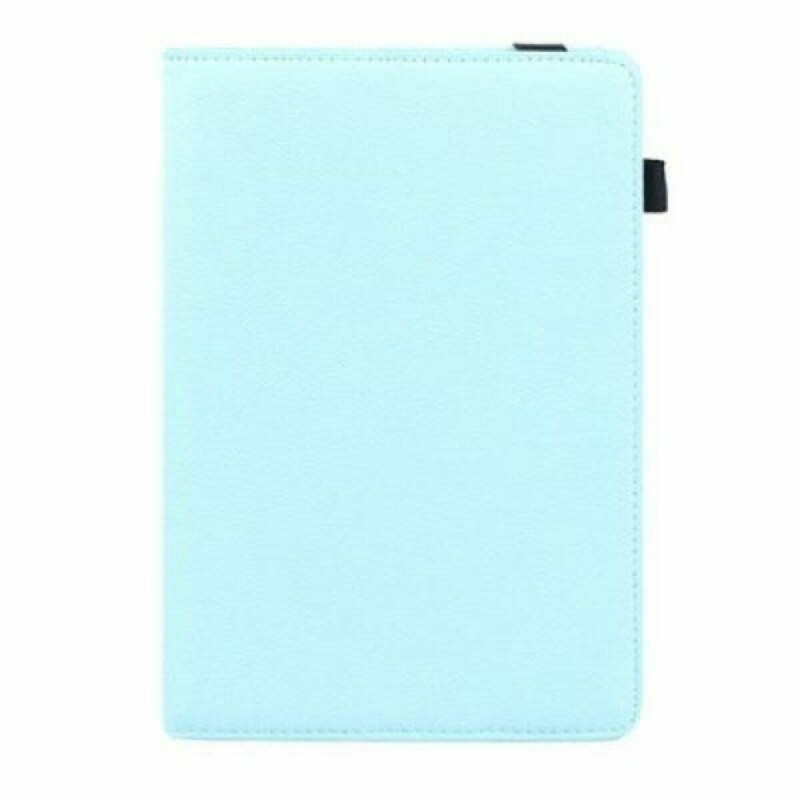 Universal Tablet Case 3GO CSGT16 10.1"