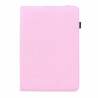 Universal Tablet Case 3GO CSGT19 10.1"