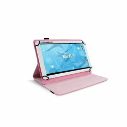 Universal Tablet Case 3GO CSGT19 10.1"