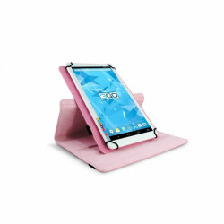 Universal Tablet Case 3GO CSGT19 10.1"