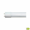 LED Tube EDM T8 12 W 1940 Lm 4000 K C Ø 2,6 x 90 cm