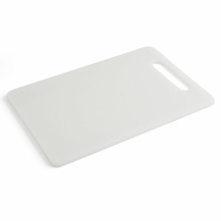 Cutting board Quid Renova Plastic (36,5 x 24,8 x 1 cm)