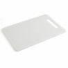 Cutting board Quid Renova Plastic (36,5 x 24,8 x 1 cm)