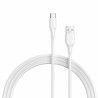 USB Cable Vention 1 m White (1 Unit)