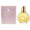 Women's Perfume Vanderbilt EDT Gloria Vanderbilt 100 ml