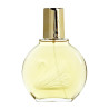 Women's Perfume Vanderbilt EDT Gloria Vanderbilt 100 ml