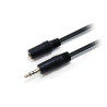 Audio cable Equip 14708207