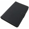 Tablet cover Esperanza EK125