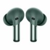 Headphones with Microphone OnePlus Buds Pro 2  Green