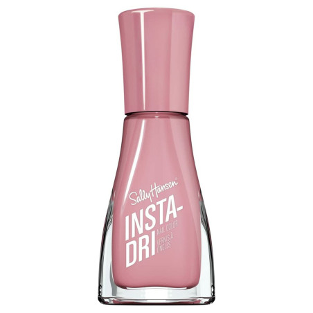 nail polish Sally Hansen Insta-Dri Nº 223