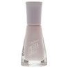 nail polish Sally Hansen Insta-Dri Nº 453