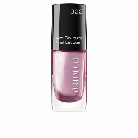 nail polish Artdeco Art Couture Nº 922 Fantasy rose 10 ml