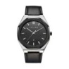 Men's Watch Meller 8PN-1BLACK