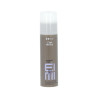 Flexible Fixing Cream Wella  EIMI Flowing Form 100 ml