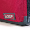 School Bag Spider-Man Red 29,5 x 45 x 16 cm