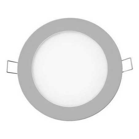 Built-in spotlight EDM Downlight 6 W 320 Lm (4000 K)