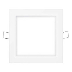 Built-in spotlight EDM Downlight 6 W 320 Lm (4000 K)