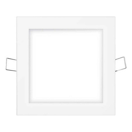 Built-in spotlight EDM Downlight 6 W 320 Lm (4000 K)