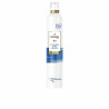 Hair Spray Pantene   370 ml Extra strong