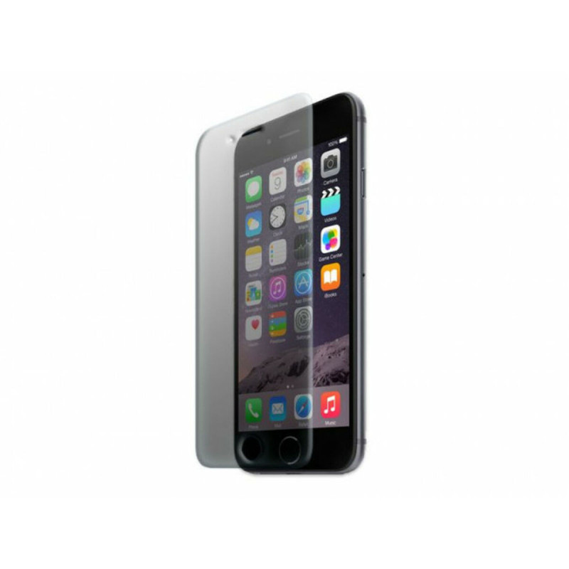 Mobile Screen Protector Unotec 50.0016.00.99 Apple iPhone 6 Plus