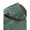 Sack Faura 272 L Green Garden 76 x 67 cm