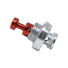 Pressure cooker valve Bergner San Ignacio Creta Replacement