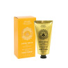 Hand Cream Panier des Sens Honey (75 ml)