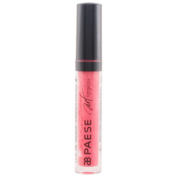 Lip-gloss Paese