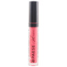 Lip-gloss Paese