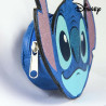 Purse Disney 70699