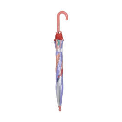 Umbrella Disney Princess Lilac PoE 45 cm (Ø 71 cm)