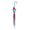 Umbrella Spider-Man Ø 71 cm Blue Red PoE 45 cm