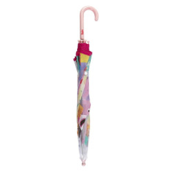 Umbrella Peppa Pig Ø 71 cm Multicolour