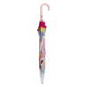 Umbrella Peppa Pig Ø 71 cm Multicolour