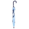 Umbrella Bluey Blue PoE 45 cm