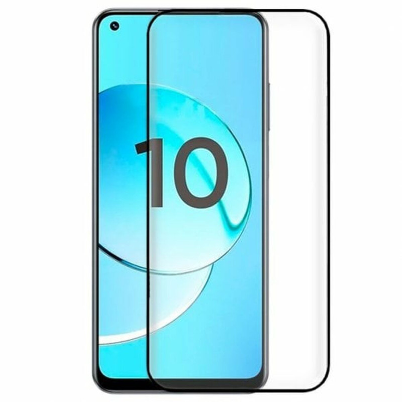 Screen Protector Cool Realme 10 Realme