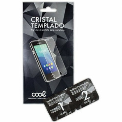 3D Tempered Glass Screen Protector Cool Galaxy A14 | Galaxy A14 5G Samsung