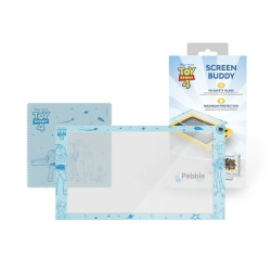 Screen Protector Pebble Gear PG914935M