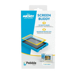 Screen Protector Pebble Gear PG916755M