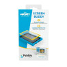 Screen Protector Pebble Gear PG916755M