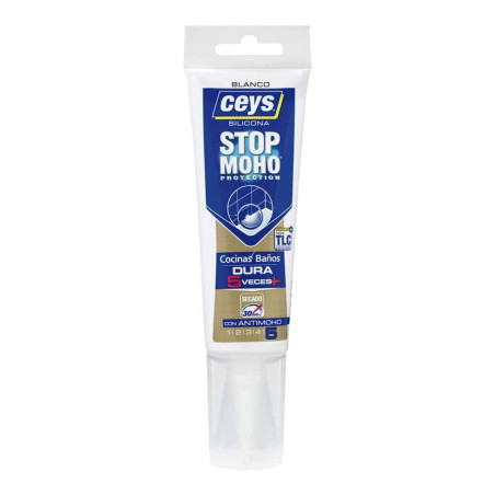 Anti-humidity Ceys 125 ml Moss removal