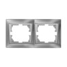 Light switch surround Solera erp72au