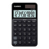 Calculator Casio Pocket 0,8 x 7 x 11,8 cm